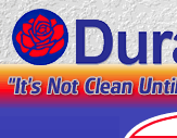 Duraclean Restoration Services, Inc. 